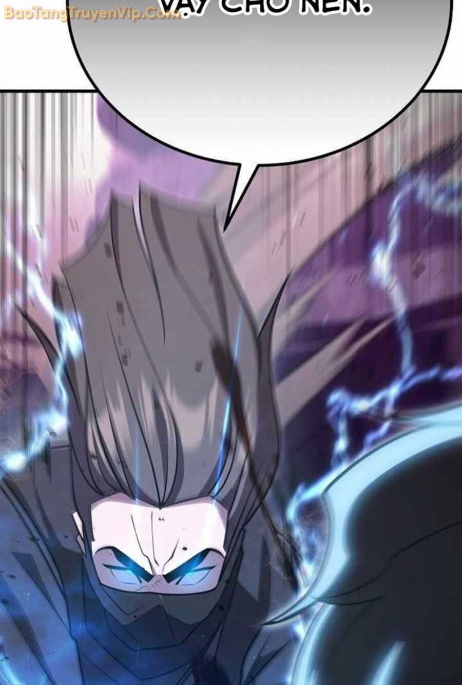 Tam Vương Truyền Nhân Chapter 1 trang 154