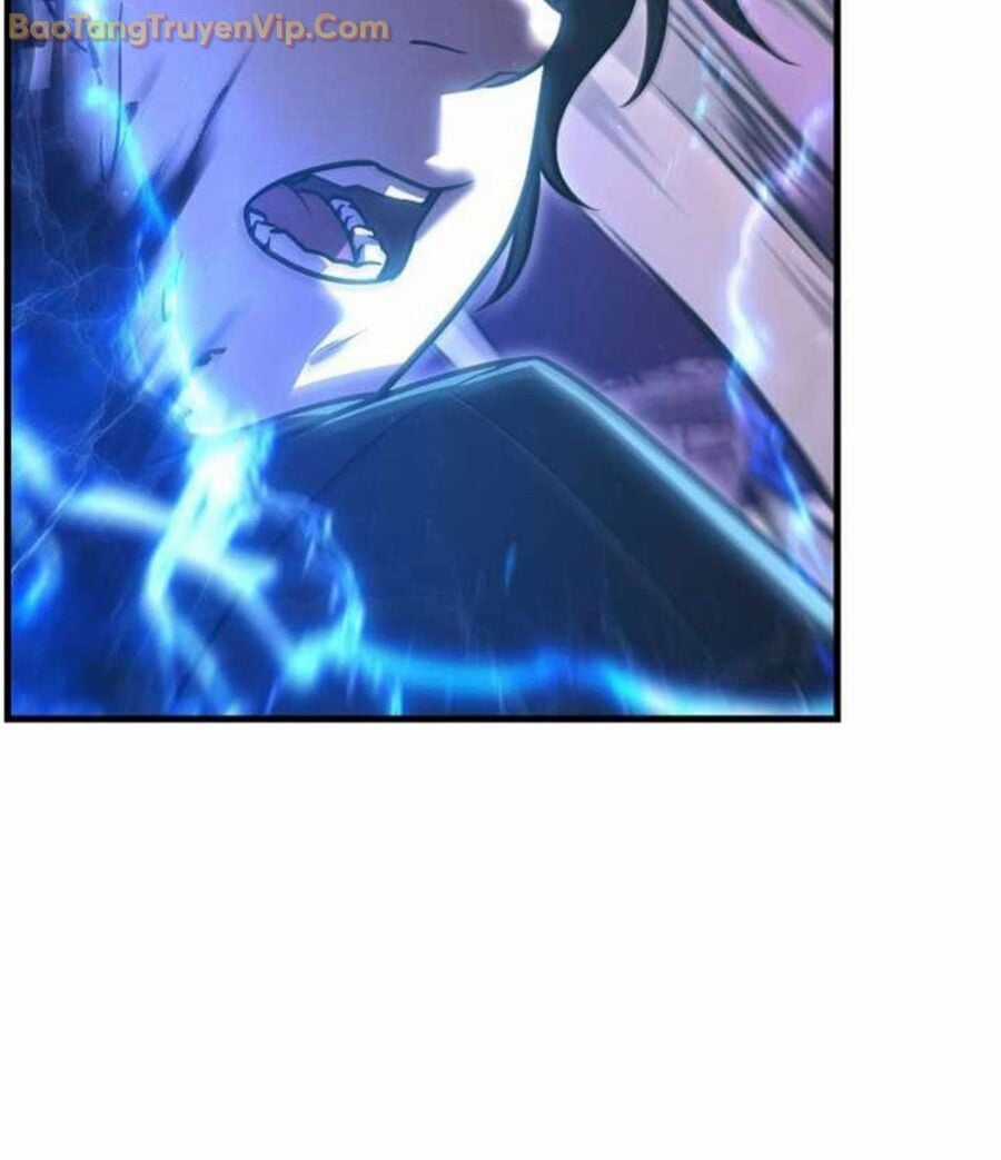 Tam Vương Truyền Nhân Chapter 1 trang 157