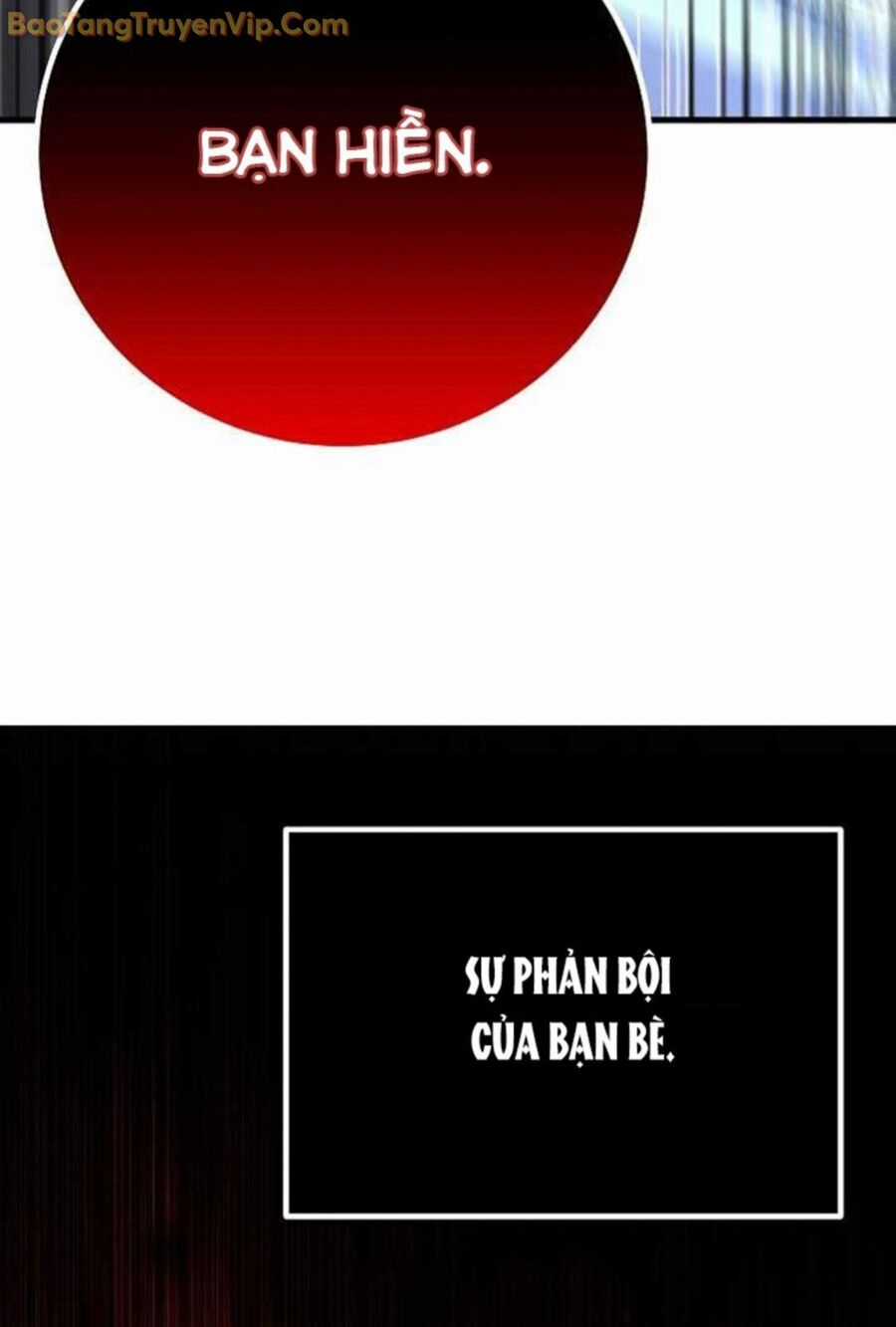 Tam Vương Truyền Nhân Chapter 1 trang 160