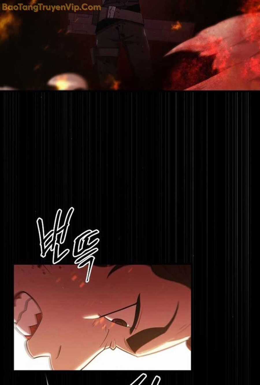 Tam Vương Truyền Nhân Chapter 1 trang 164