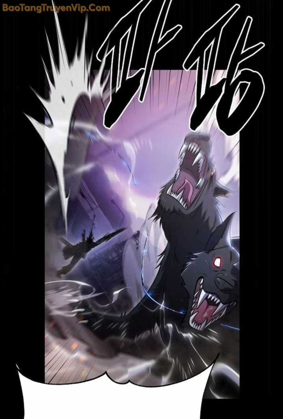 Tam Vương Truyền Nhân Chapter 1 trang 165