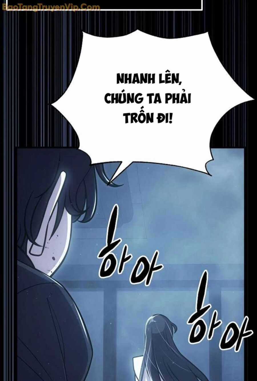 Tam Vương Truyền Nhân Chapter 1 trang 167