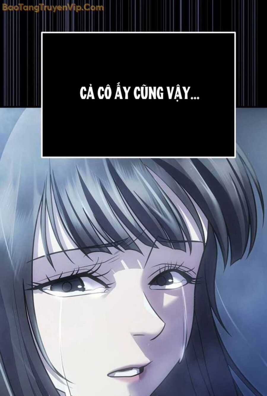 Tam Vương Truyền Nhân Chapter 1 trang 171