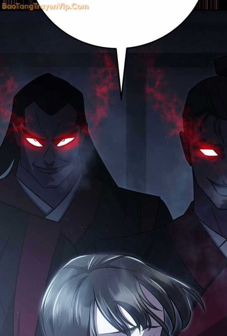 Tam Vương Truyền Nhân Chapter 1 trang 173