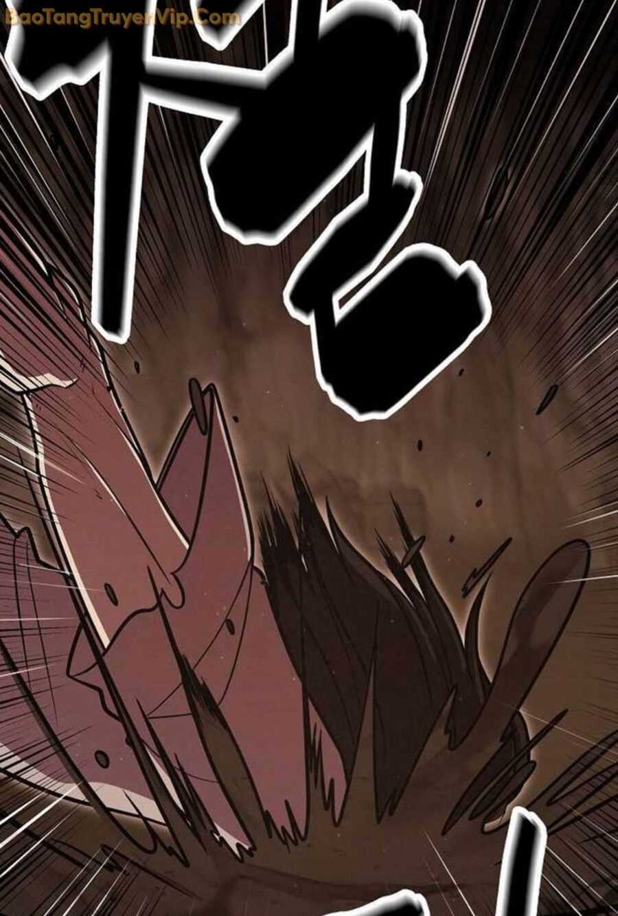 Tam Vương Truyền Nhân Chapter 1 trang 181
