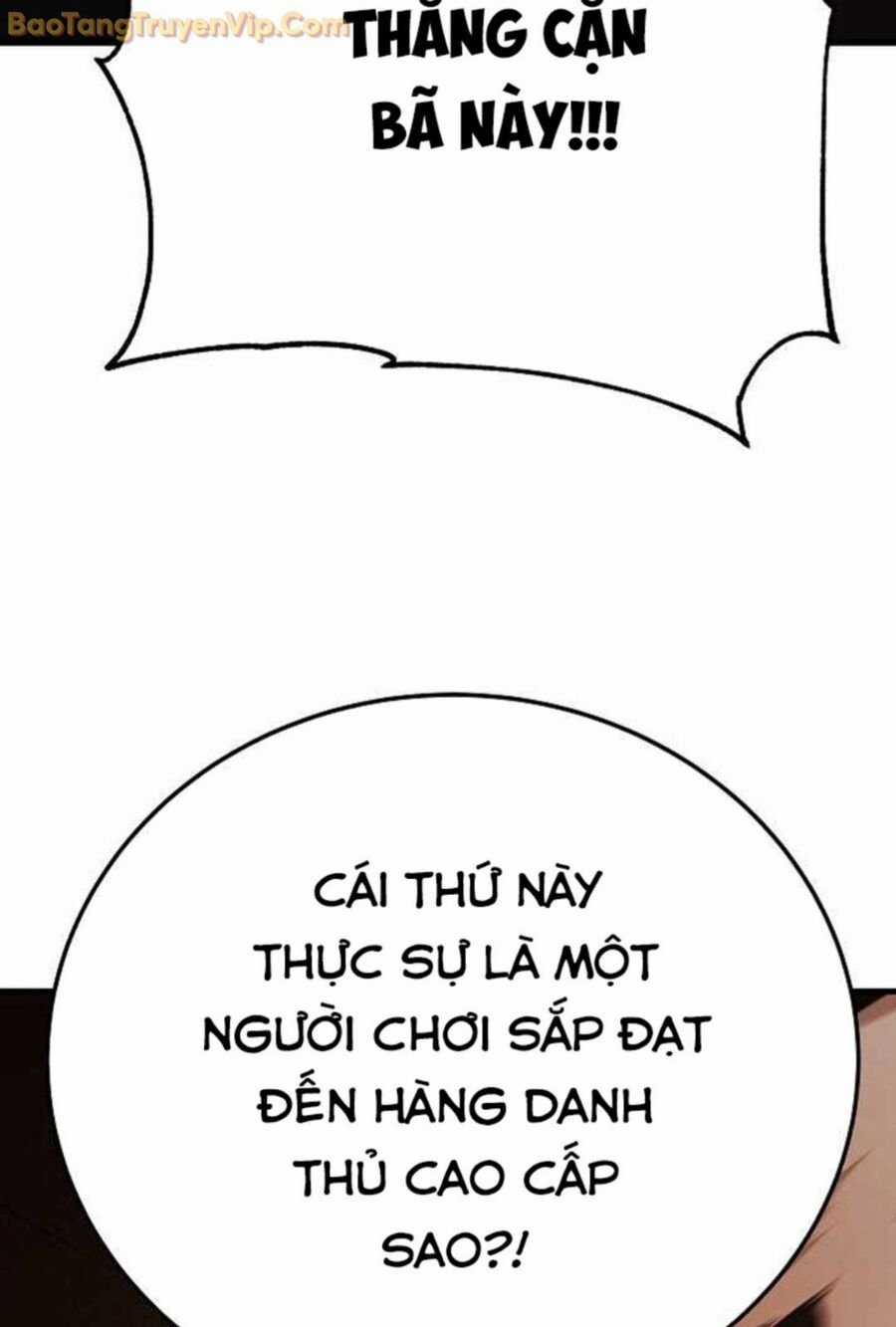 Tam Vương Truyền Nhân Chapter 1 trang 185