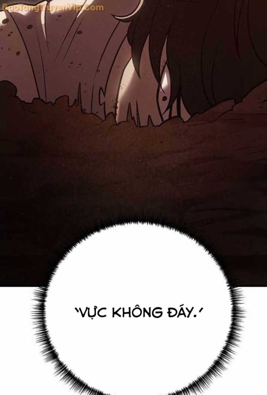 Tam Vương Truyền Nhân Chapter 1 trang 188