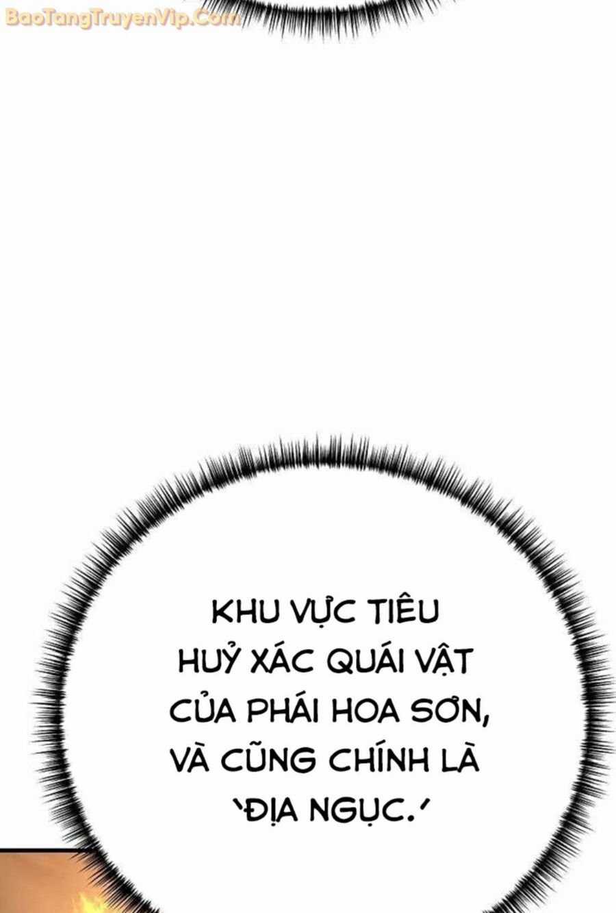 Tam Vương Truyền Nhân Chapter 1 trang 189