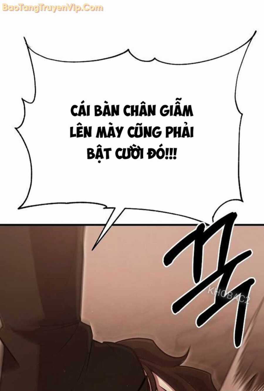 Tam Vương Truyền Nhân Chapter 1 trang 194