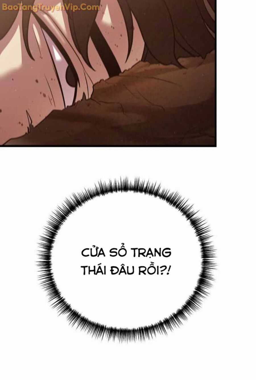 Tam Vương Truyền Nhân Chapter 1 trang 198