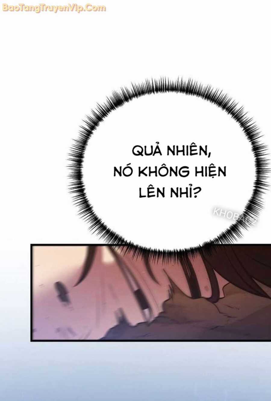 Tam Vương Truyền Nhân Chapter 1 trang 200