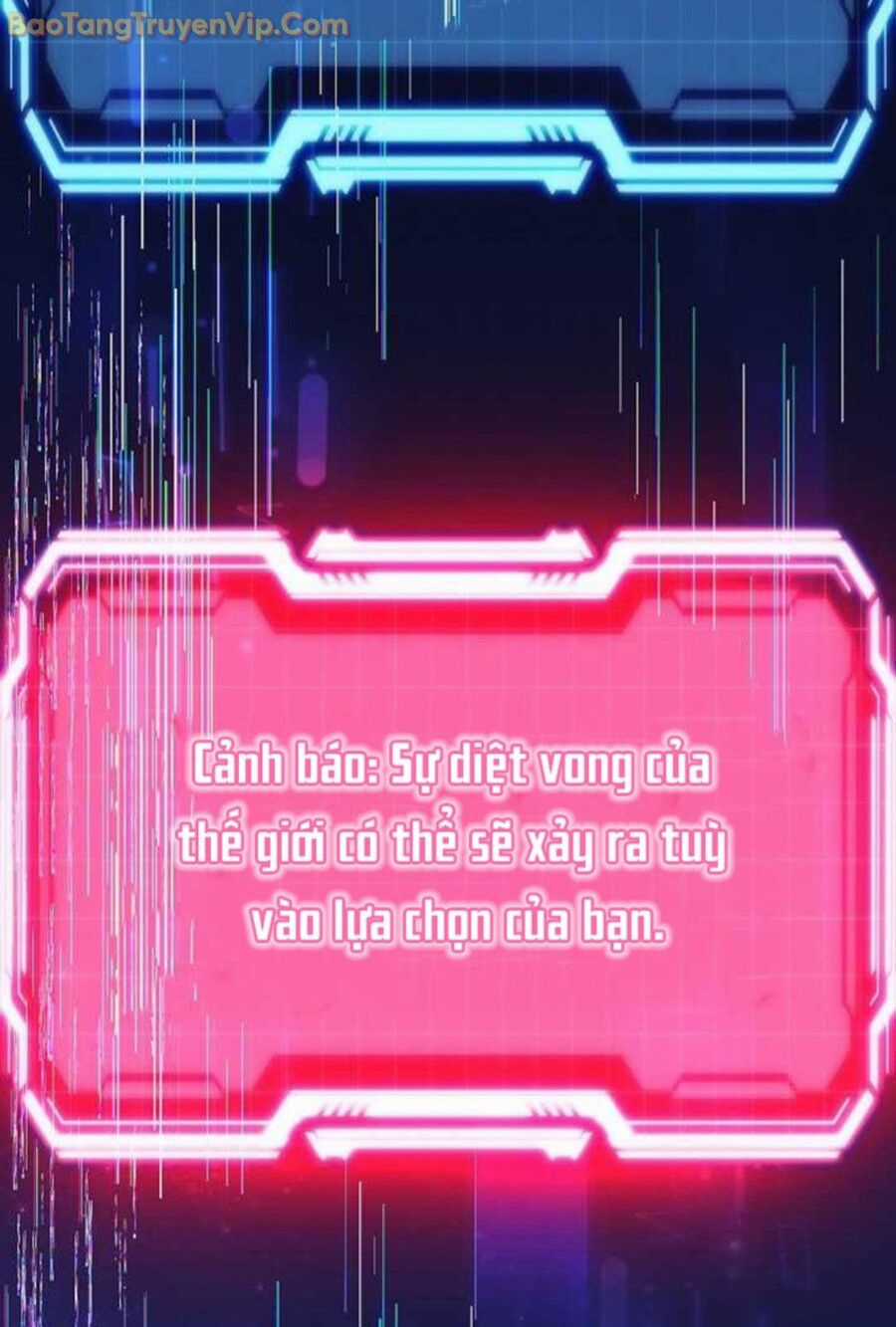 Tam Vương Truyền Nhân Chapter 1 trang 206