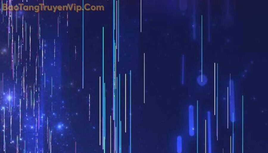 Tam Vương Truyền Nhân Chapter 1 trang 207