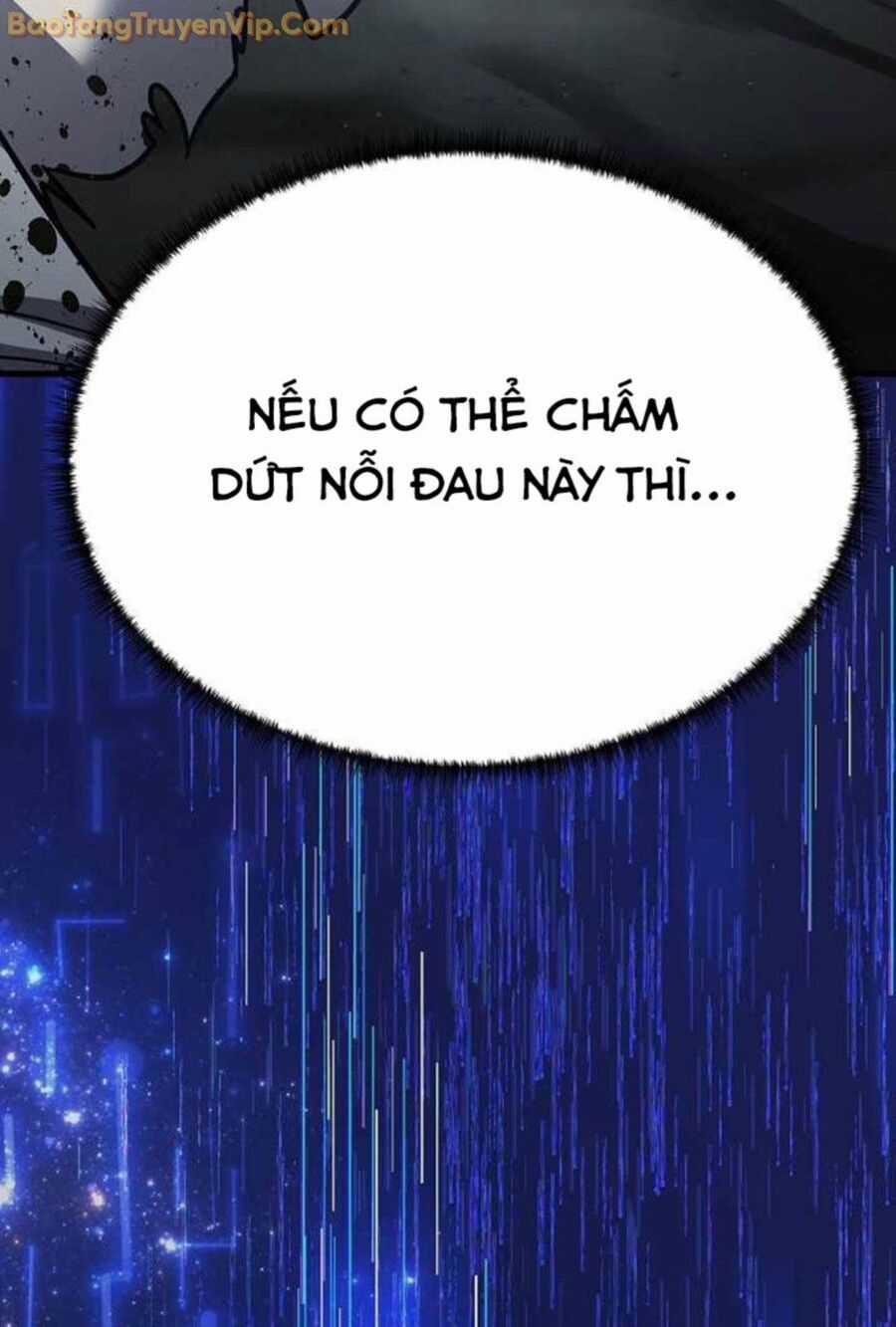 Tam Vương Truyền Nhân Chapter 1 trang 209