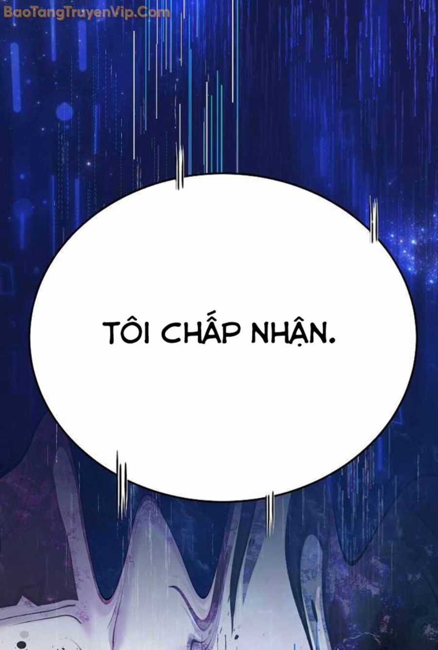 Tam Vương Truyền Nhân Chapter 1 trang 210