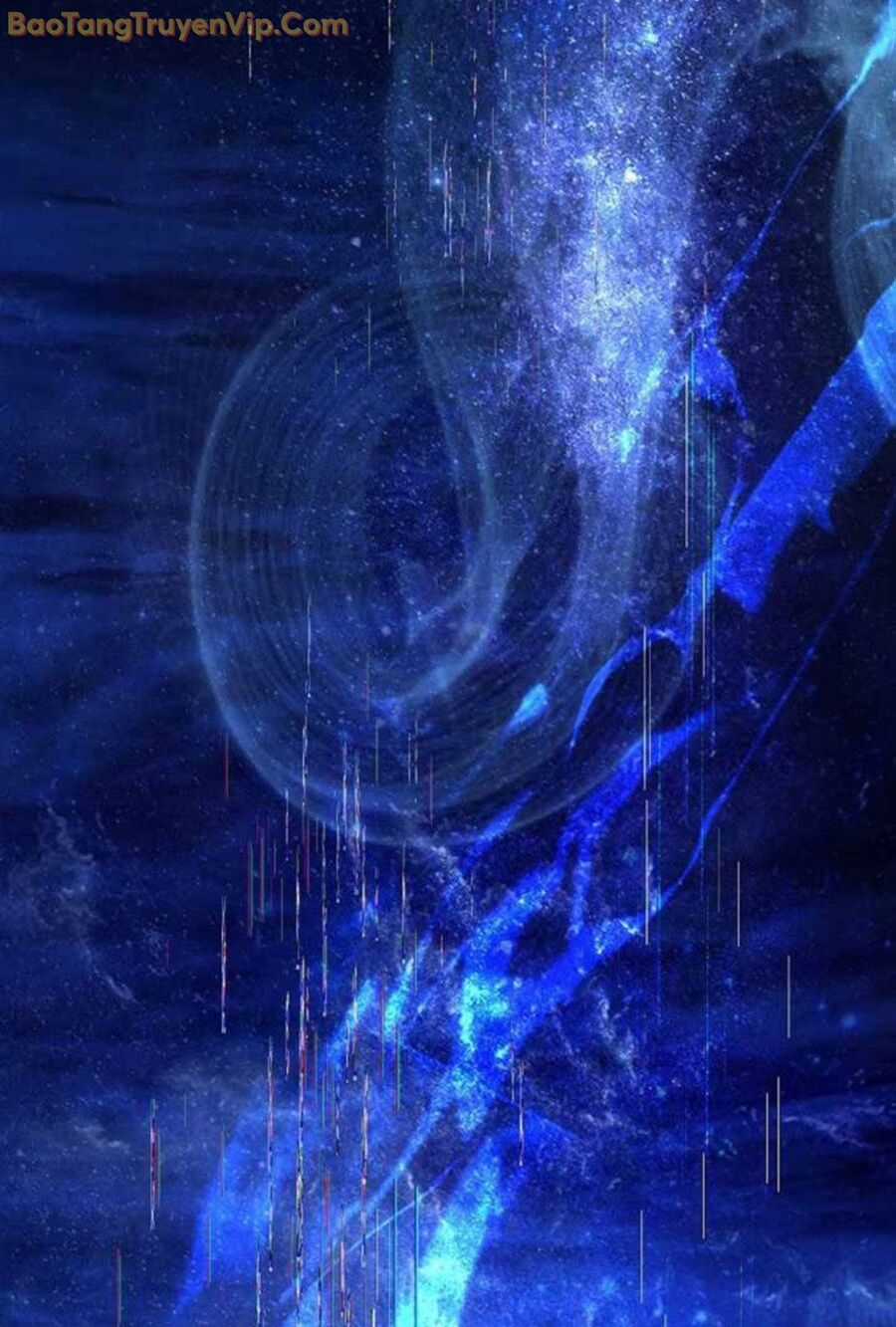 Tam Vương Truyền Nhân Chapter 1 trang 214