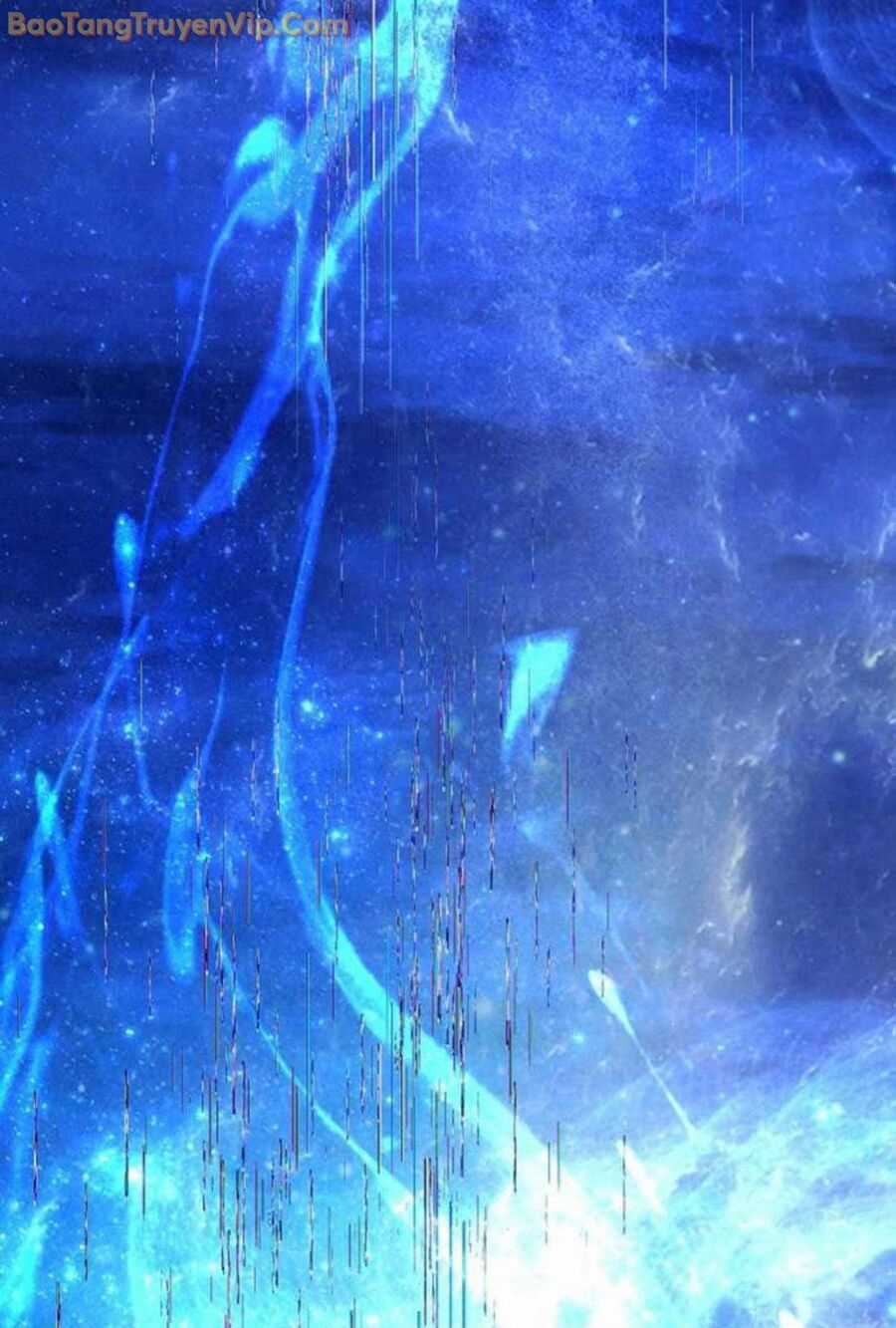Tam Vương Truyền Nhân Chapter 1 trang 215