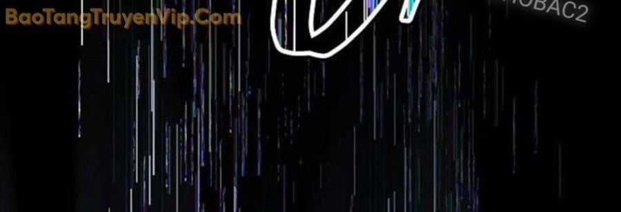 Tam Vương Truyền Nhân Chapter 1 trang 220