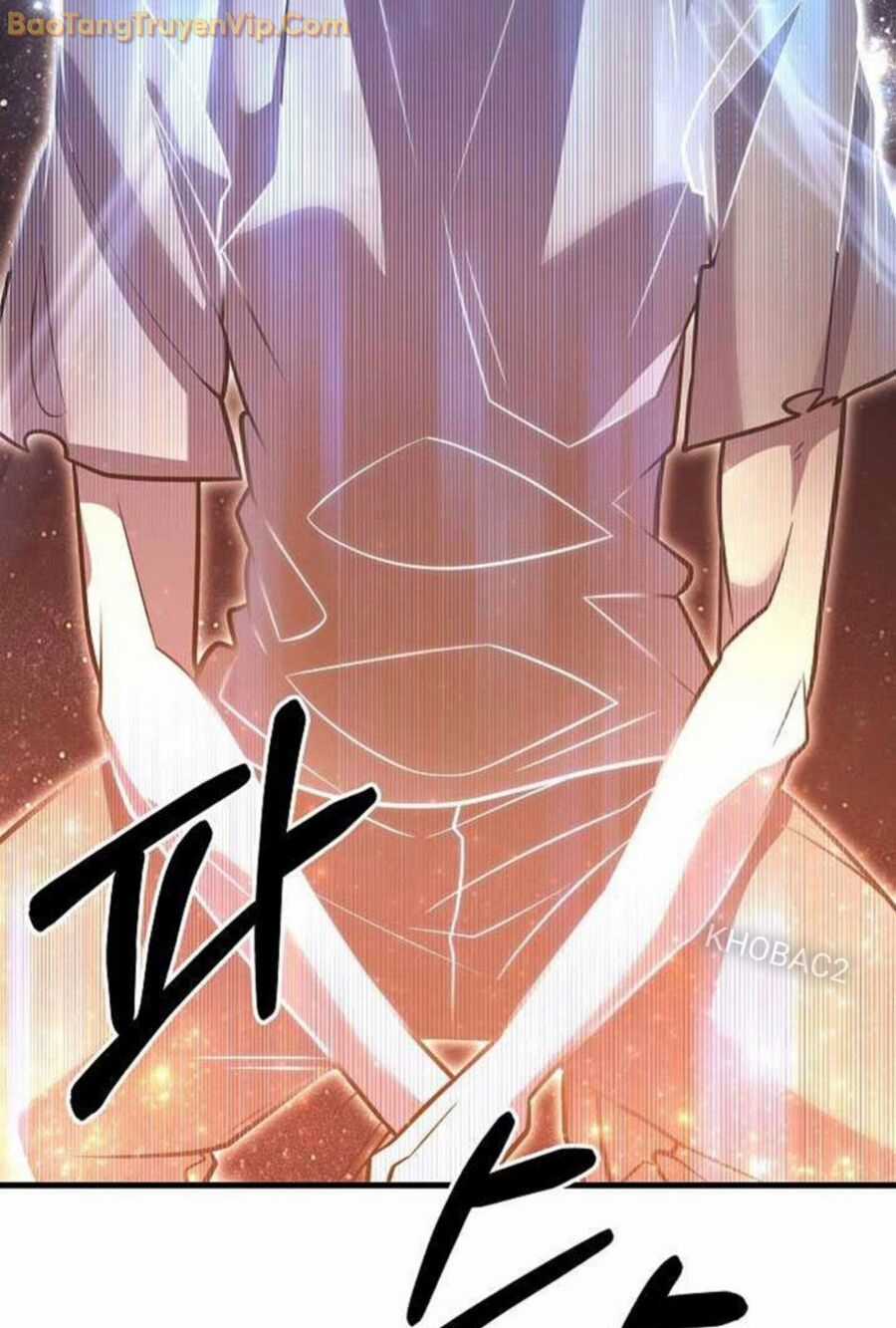 Tam Vương Truyền Nhân Chapter 1 trang 225
