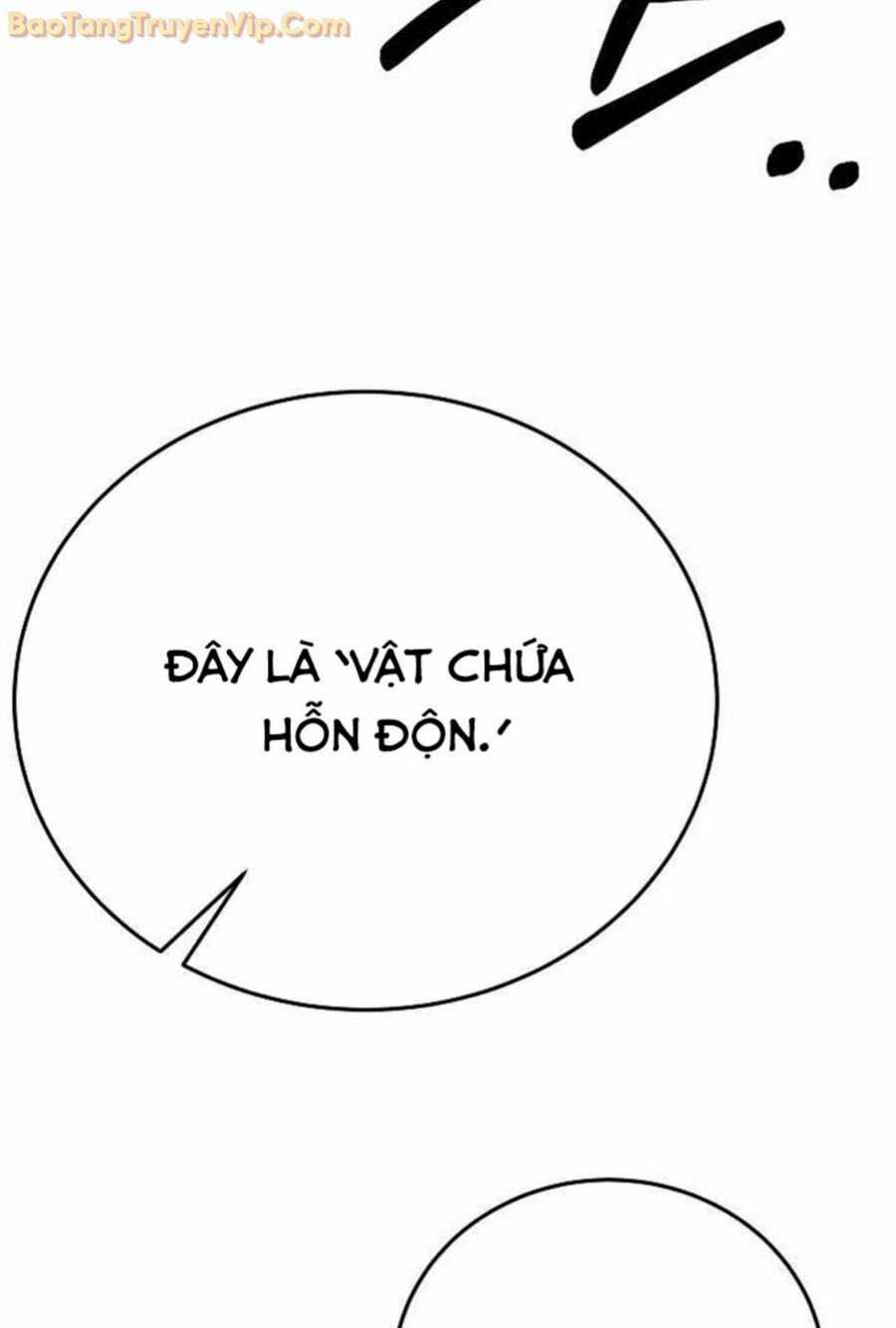 Tam Vương Truyền Nhân Chapter 1 trang 226