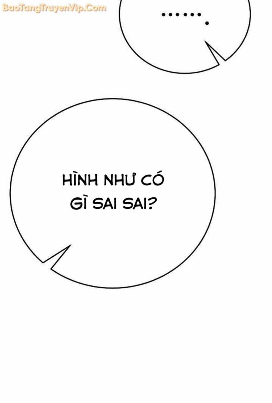 Tam Vương Truyền Nhân Chapter 1 trang 227