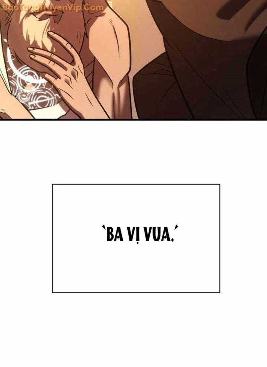 Tam Vương Truyền Nhân Chapter 1 trang 231