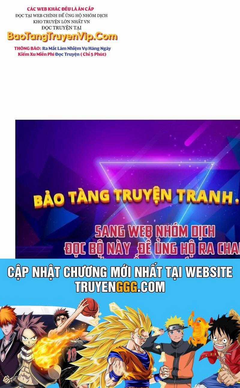 Tam Vương Truyền Nhân Chapter 1 trang 232