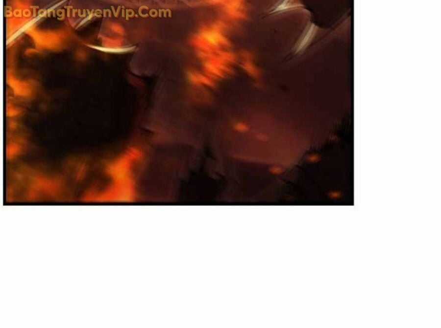 Tam Vương Truyền Nhân Chapter 1 trang 25