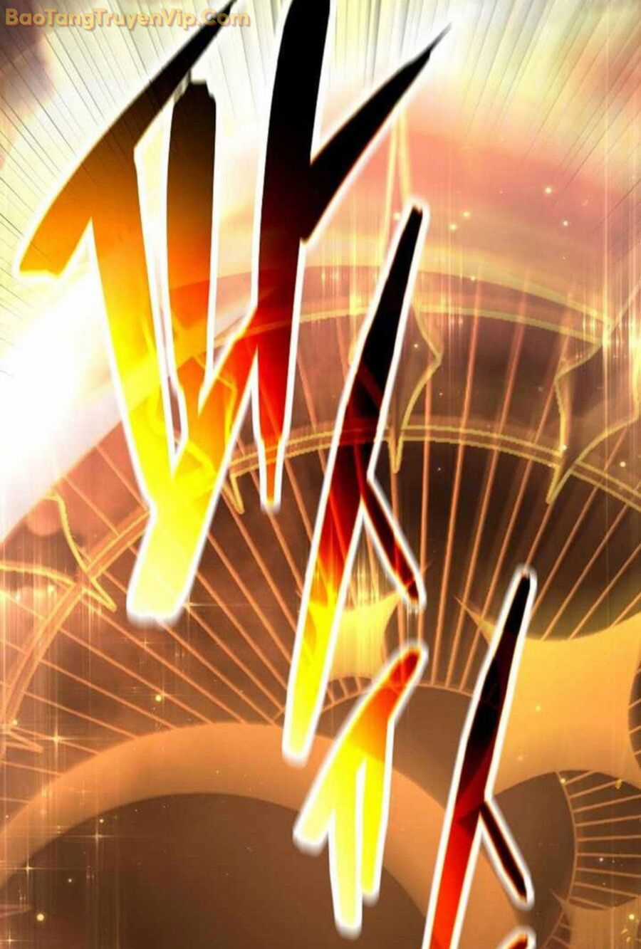 Tam Vương Truyền Nhân Chapter 1 trang 28