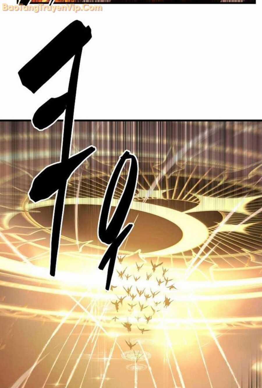 Tam Vương Truyền Nhân Chapter 1 trang 36