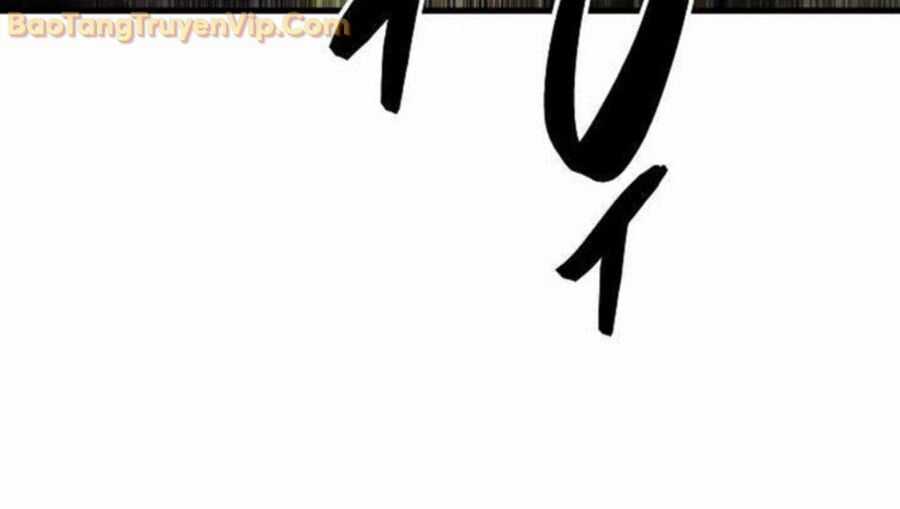 Tam Vương Truyền Nhân Chapter 1 trang 38