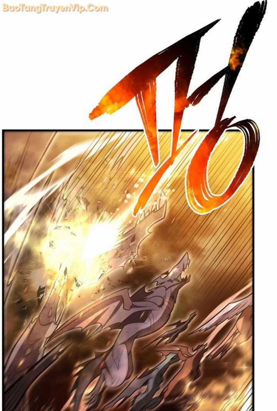 Tam Vương Truyền Nhân Chapter 1 trang 39