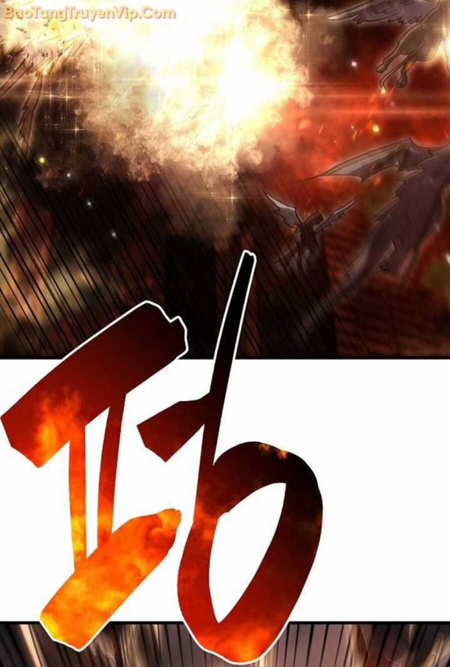Tam Vương Truyền Nhân Chapter 1 trang 42