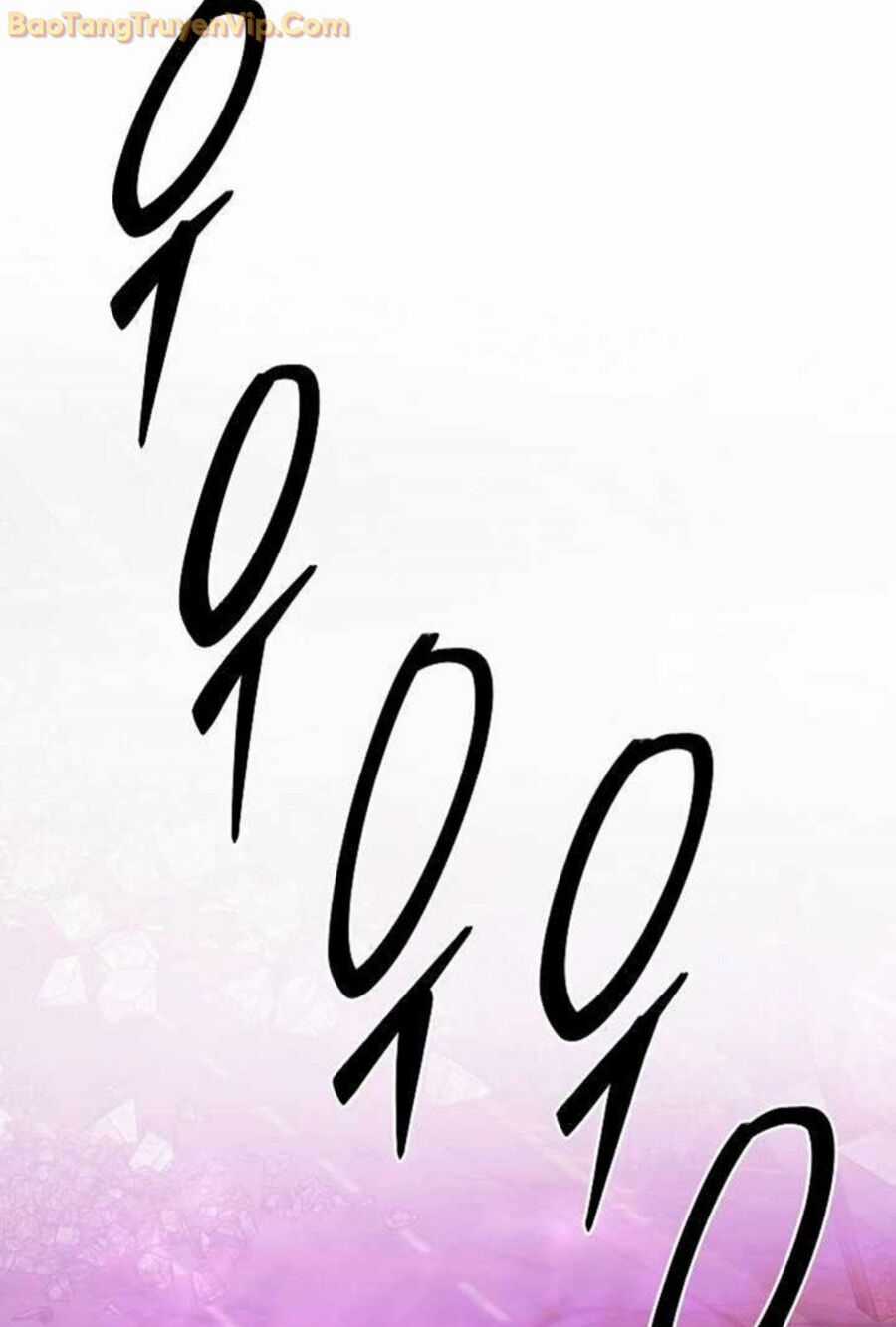 Tam Vương Truyền Nhân Chapter 1 trang 49