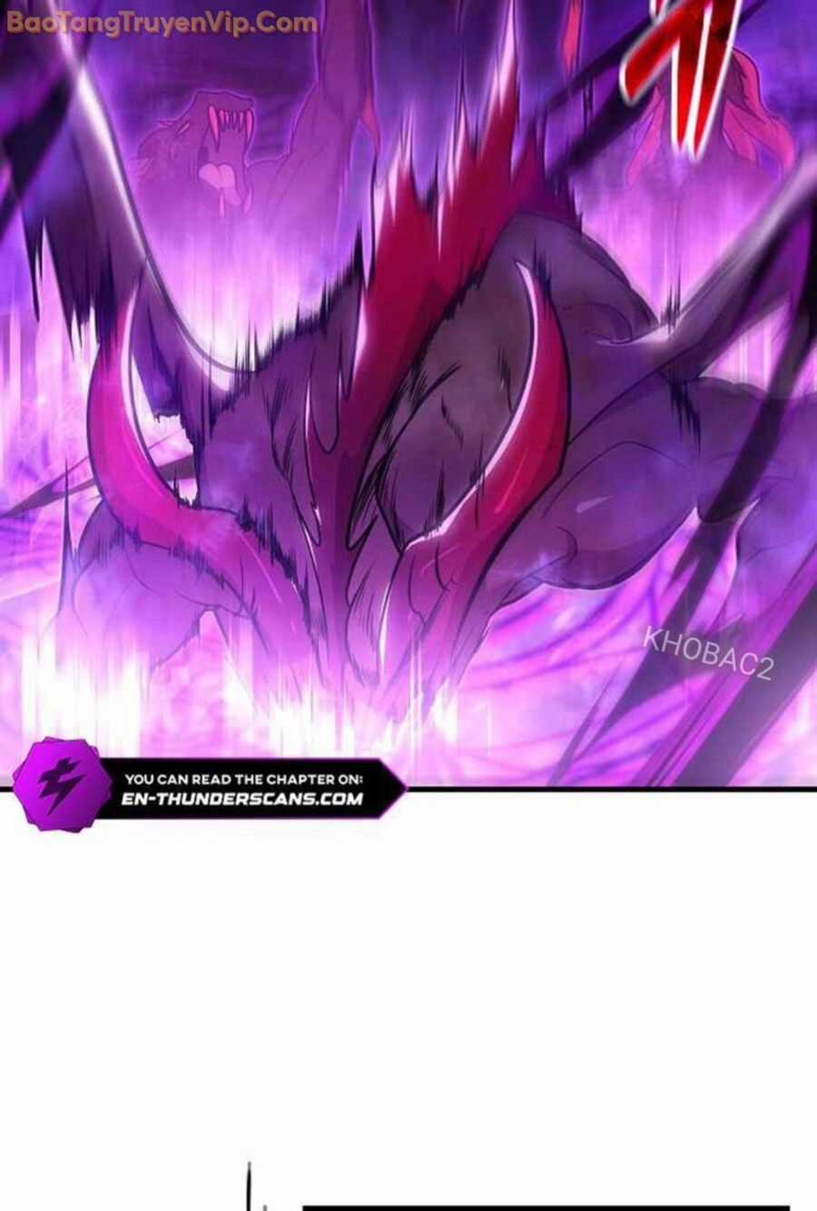 Tam Vương Truyền Nhân Chapter 1 trang 52