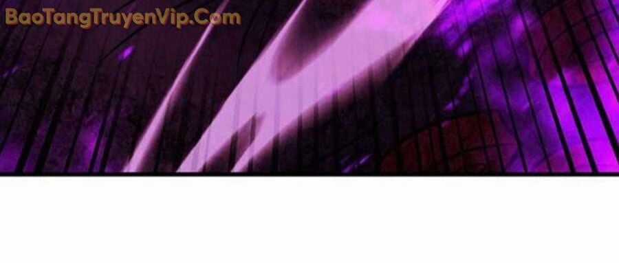 Tam Vương Truyền Nhân Chapter 1 trang 61