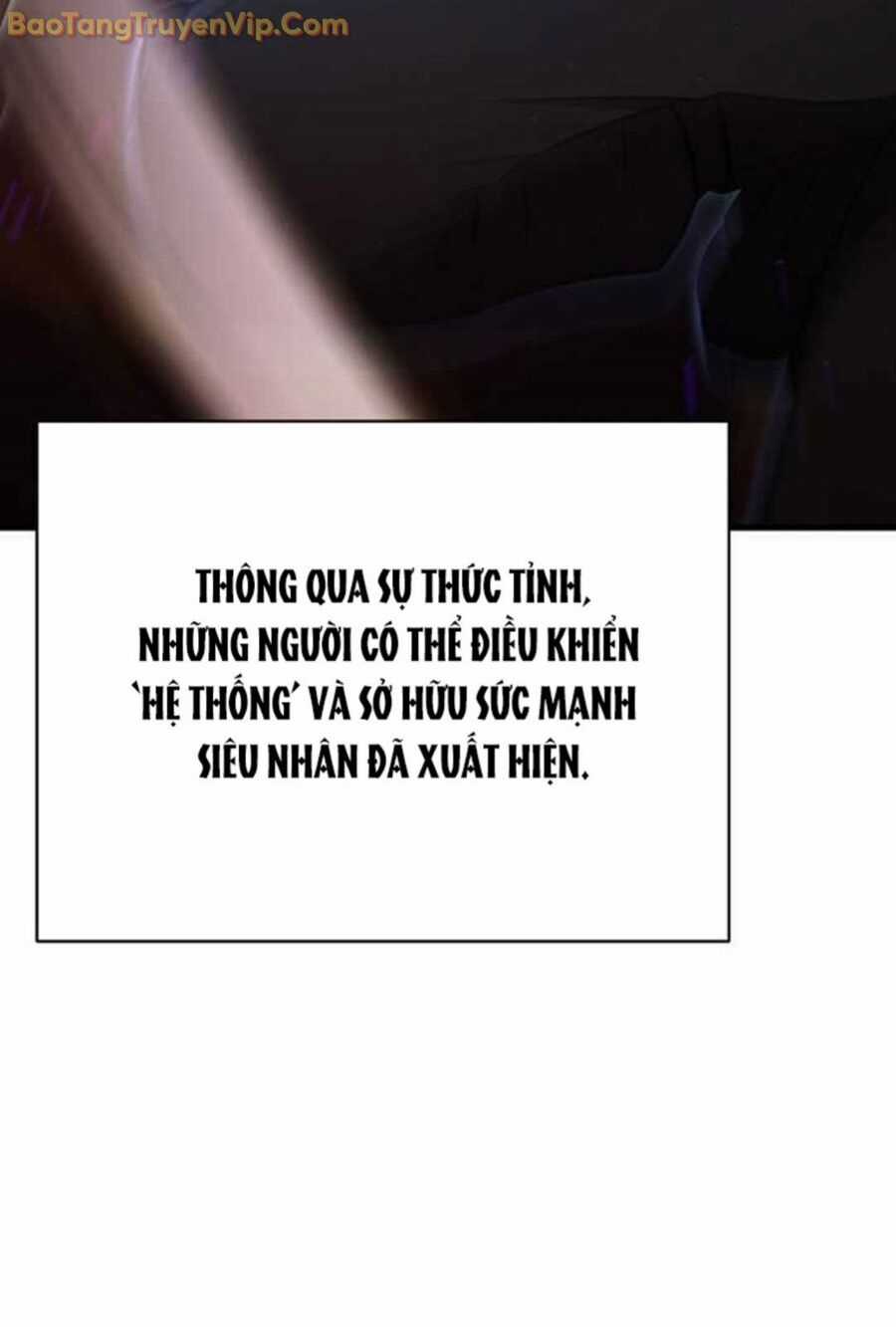 Tam Vương Truyền Nhân Chapter 1 trang 66