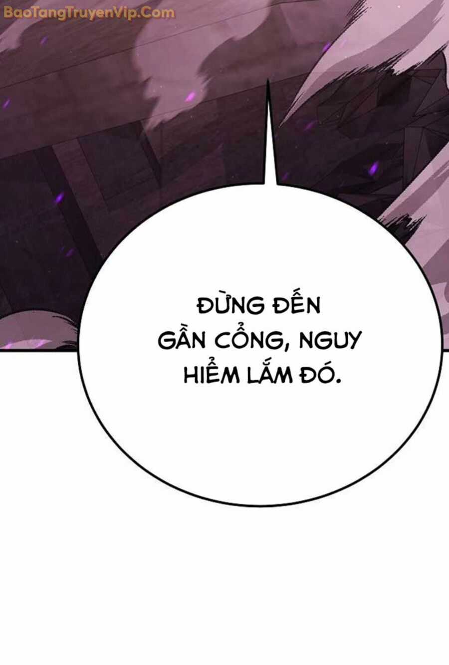 Tam Vương Truyền Nhân Chapter 1 trang 81
