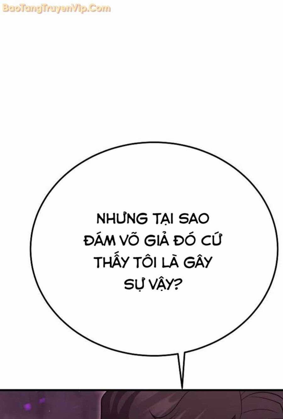 Tam Vương Truyền Nhân Chapter 1 trang 82