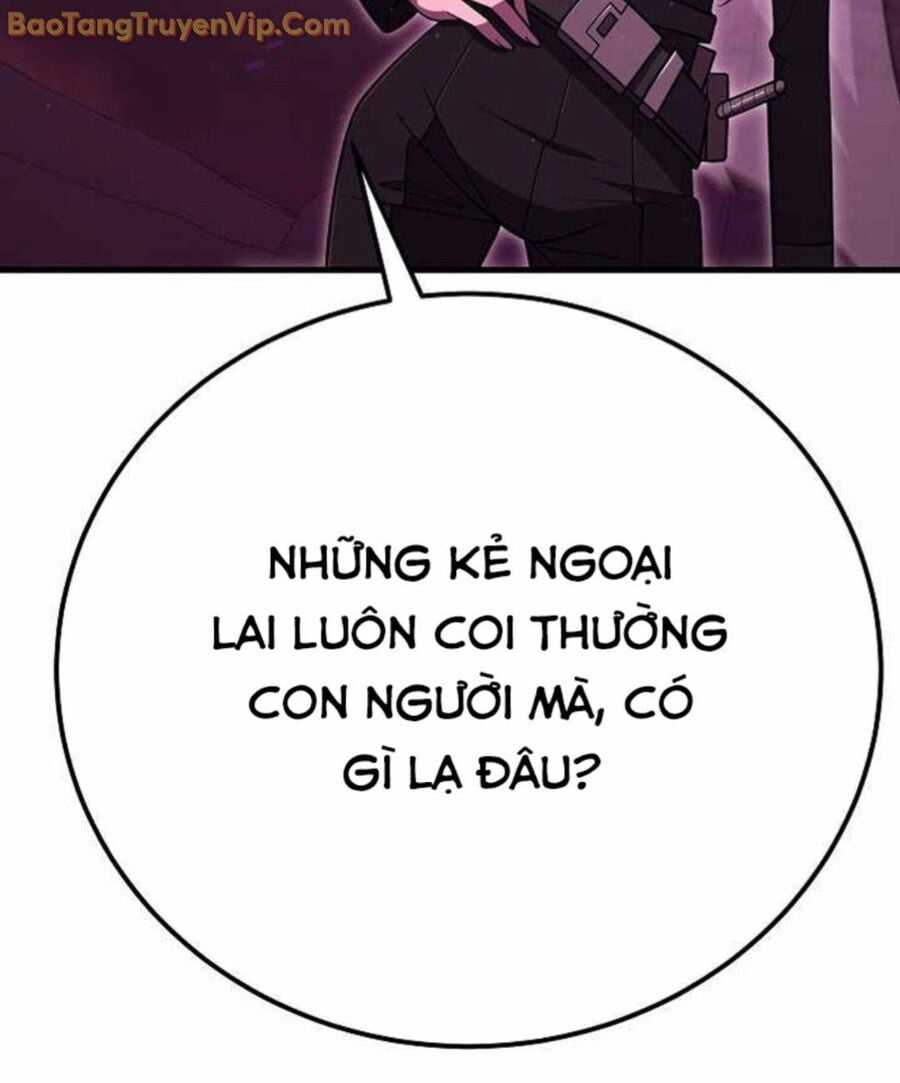 Tam Vương Truyền Nhân Chapter 1 trang 85