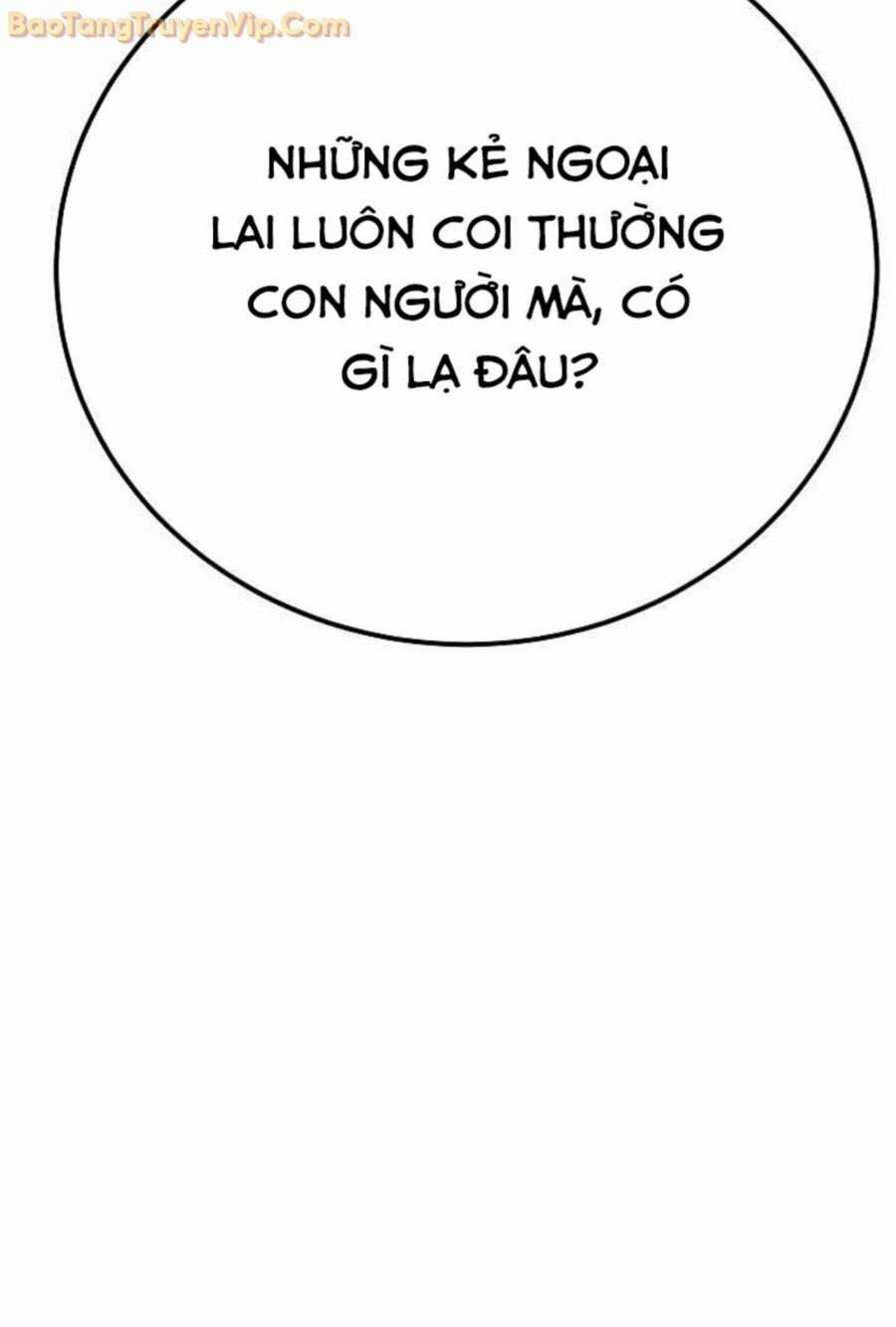 Tam Vương Truyền Nhân Chapter 1 trang 89