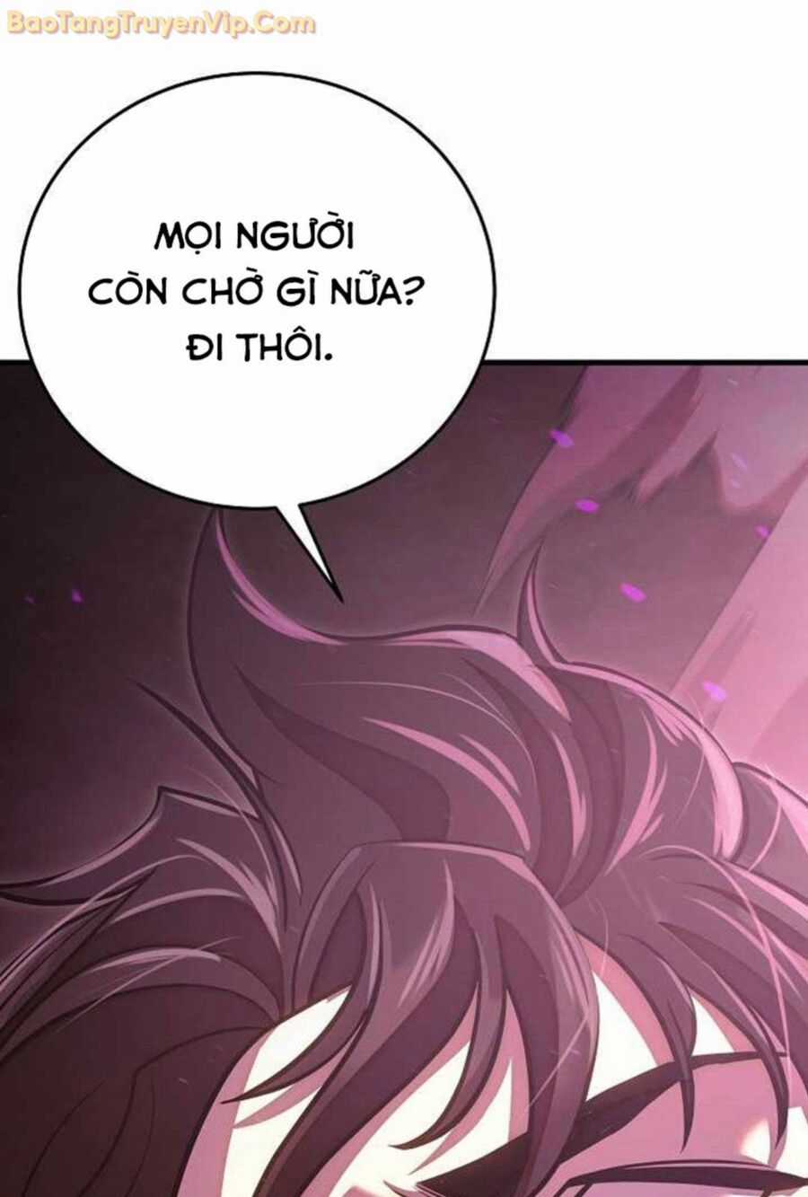 Tam Vương Truyền Nhân Chapter 1 trang 96