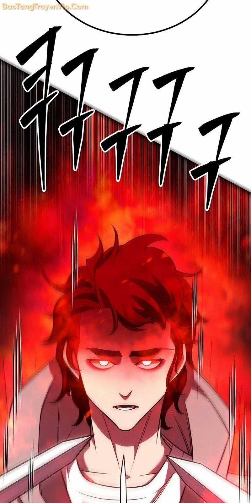 Tam Vương Truyền Nhân Chapter 10 trang 1