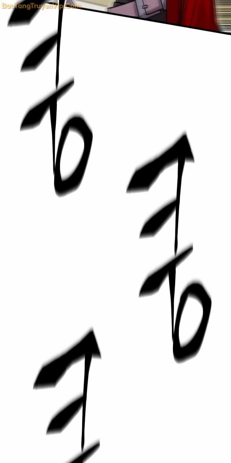 Tam Vương Truyền Nhân Chapter 10 trang 100