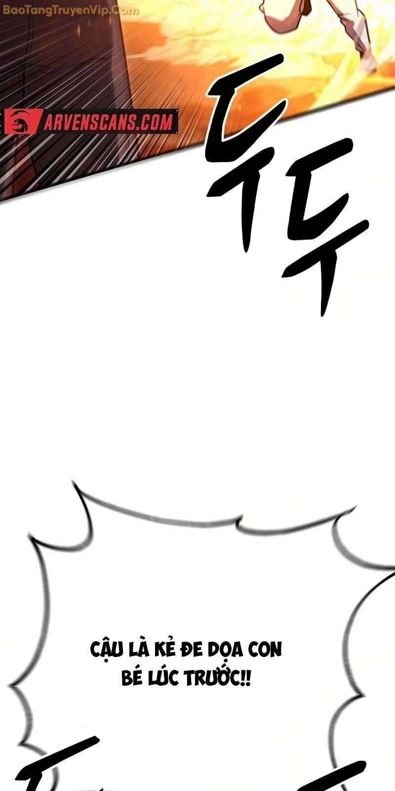 Tam Vương Truyền Nhân Chapter 10 trang 102