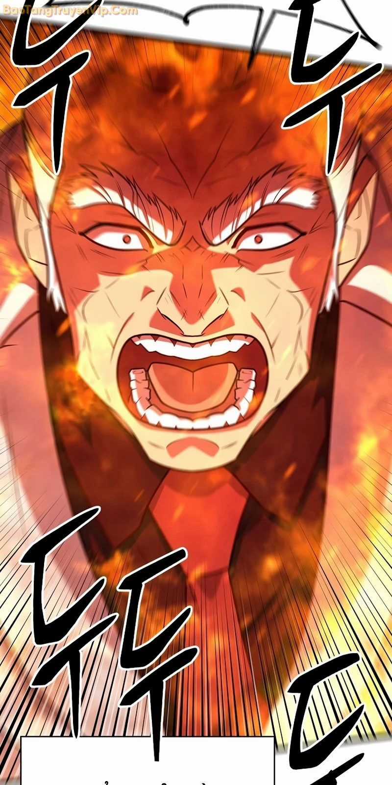 Tam Vương Truyền Nhân Chapter 10 trang 103