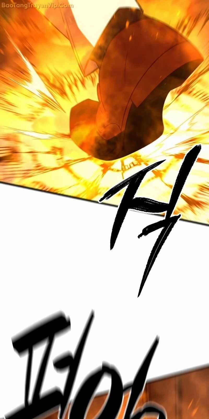 Tam Vương Truyền Nhân Chapter 10 trang 105