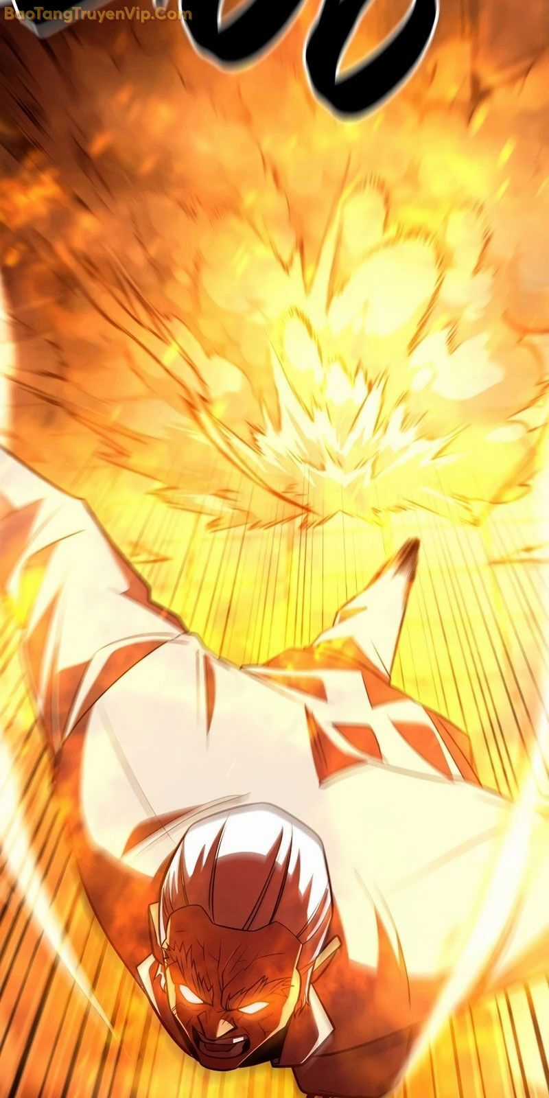 Tam Vương Truyền Nhân Chapter 10 trang 106