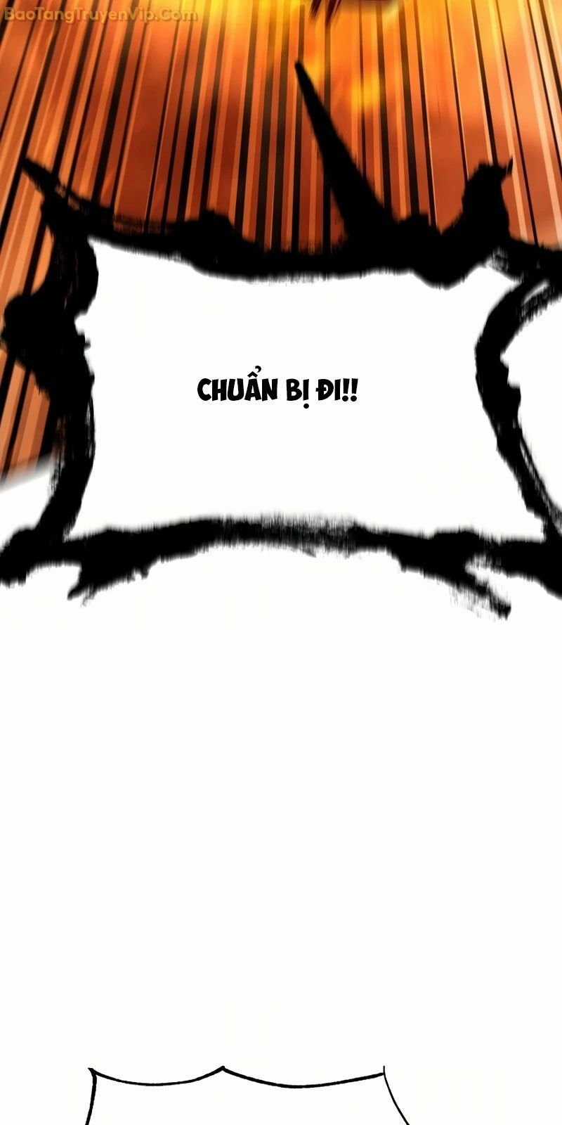 Tam Vương Truyền Nhân Chapter 10 trang 107