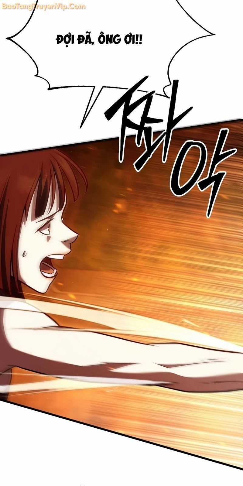 Tam Vương Truyền Nhân Chapter 10 trang 108